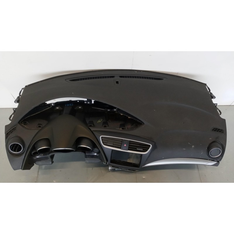 HONDA KIT AIR BAG HONDA Civic (X) 2015> usato