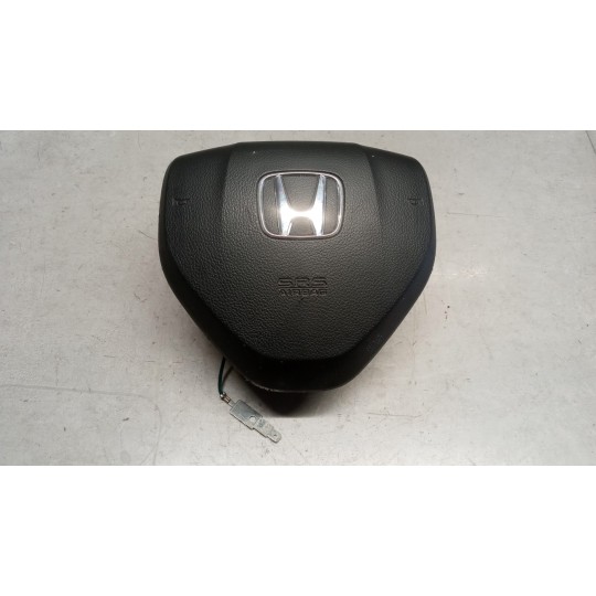 KIT AIR BAG HONDA Civic (X) 2015> usato