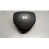 HONDA KIT AIR BAG HONDA Civic (X) 2015> usato