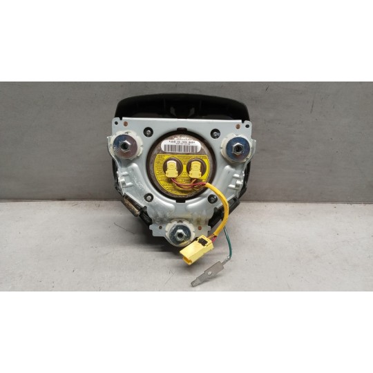 KIT AIR BAG HONDA Civic (X) 2015> usato