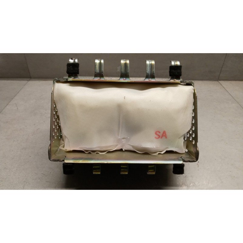 HONDA KIT AIR BAG HONDA Civic (X) 2015> usato