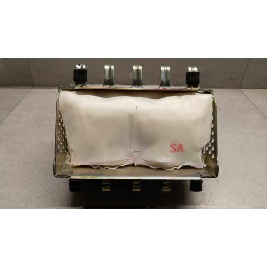 KIT AIR BAG HONDA Civic (X) 2015> usato