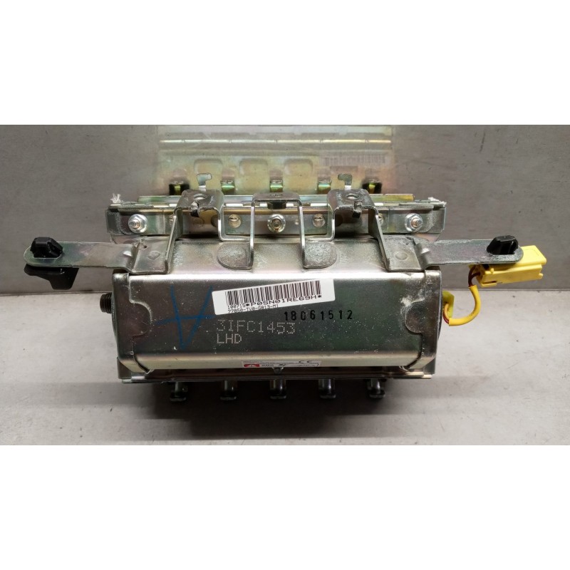 HONDA KIT AIR BAG HONDA Civic (X) 2015> usato