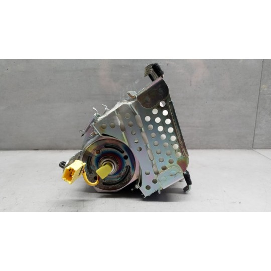 KIT AIR BAG HONDA Civic (X) 2015> usato