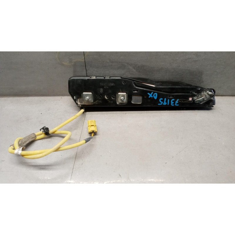 HONDA AIR BAG LATERALE DESTRO HONDA Civic (X) 2015> usato
