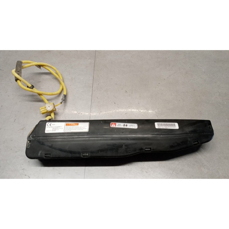 HONDA AIR BAG LATERALE DESTRO HONDA Civic (X) 2015> usato
