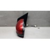 HONDA LEFT ELETRIC REAR-VIEW MIRROR  HONDA Civic (X) 2015> used