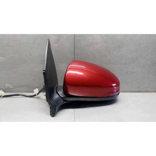 RETROVISORE ELETTRICO SINISTRO HONDA Civic (X) 2015> usato