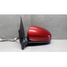 HONDA LEFT ELETRIC REAR-VIEW MIRROR  HONDA Civic (X) 2015> used