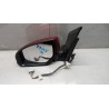 HONDA LEFT ELETRIC REAR-VIEW MIRROR  HONDA Civic (X) 2015> used