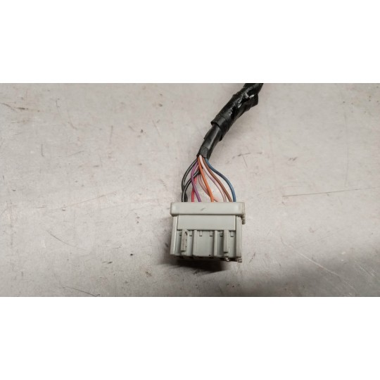 RIGHT ELETRIC REAR-VIEW MIRROR  HONDA Civic (X) 2015> used