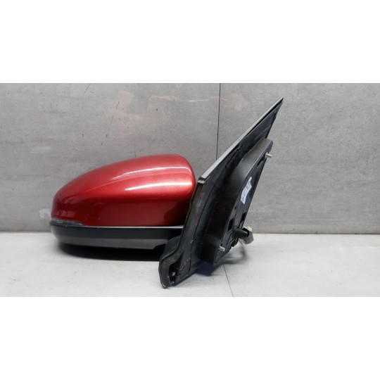 RETROVISORE ELETTRICO DESTRO HONDA Civic (X) 2015> usato