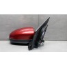 HONDA RIGHT ELETRIC REAR-VIEW MIRROR  HONDA Civic (X) 2015> used