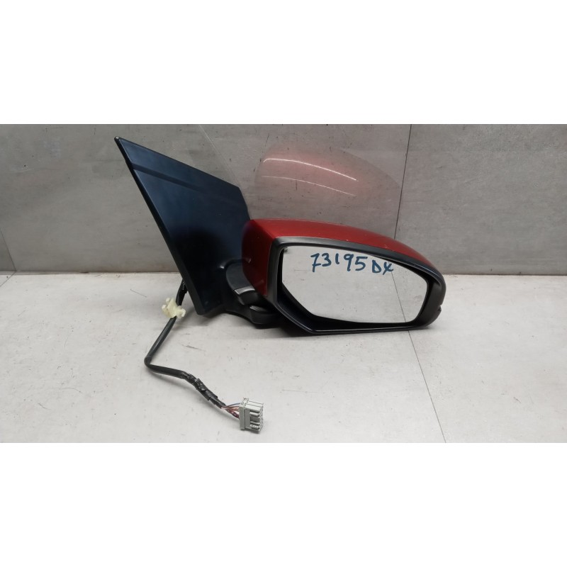 HONDA RETROVISORE ELETTRICO DESTRO HONDA Civic (X) 2015> usato