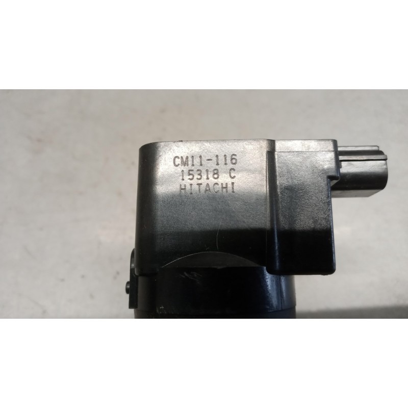 HONDA BOBINA HONDA Civic (X) 2015> usato