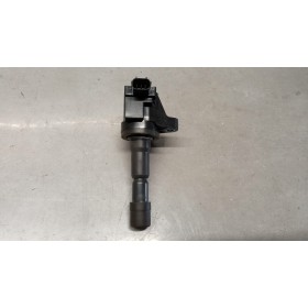  IGNITION COIL
 HONDA...