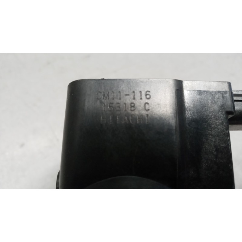 HONDA BOBINA HONDA Civic (X) 2015> usato