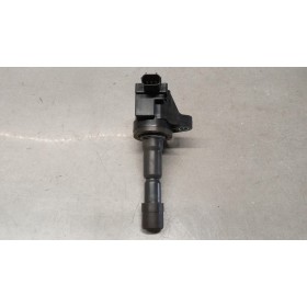  IGNITION COIL
 HONDA...