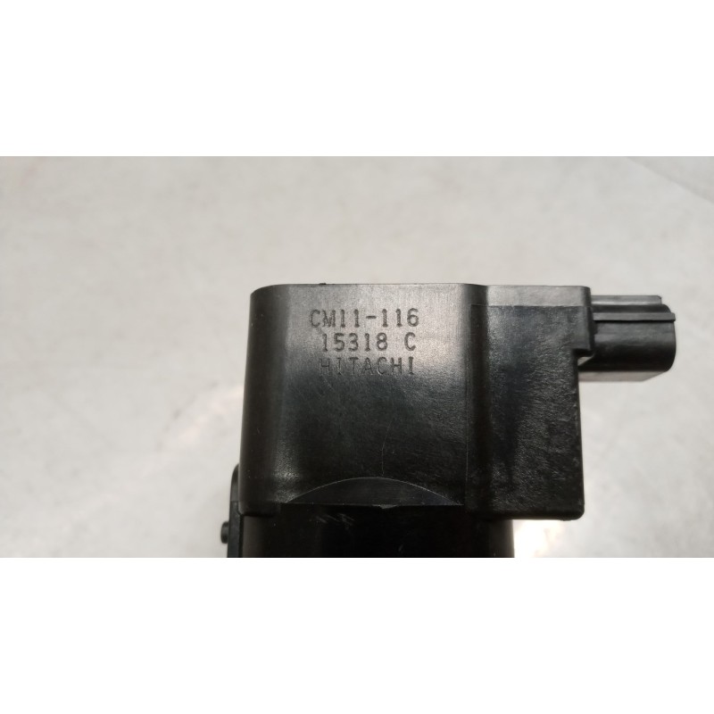 HONDA BOBINA HONDA Civic (X) 2015> usato