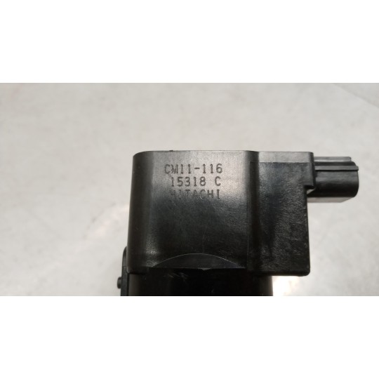 BOBINA HONDA Civic (X) 2015> usato