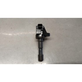  IGNITION COIL
 HONDA...