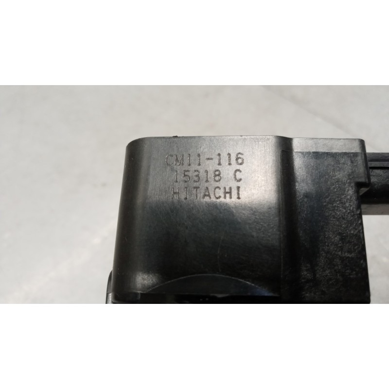 HONDA BOBINA HONDA Civic (X) 2015> usato