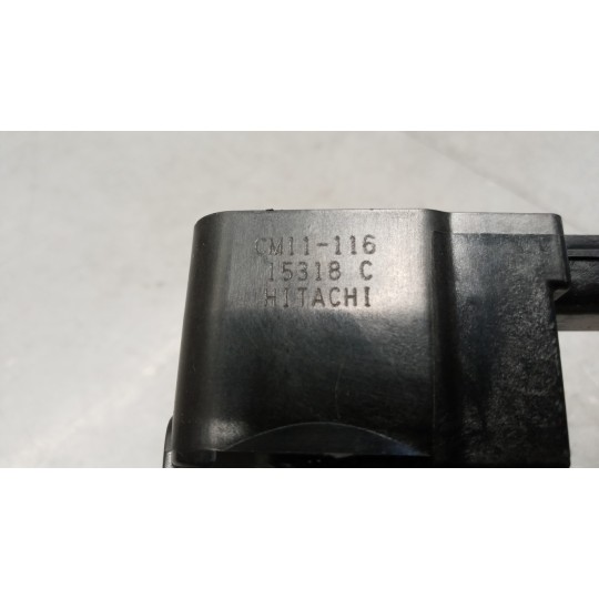 BOBINA HONDA Civic (X) 2015> usato