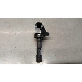  IGNITION COIL
 HONDA...
