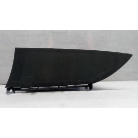 DISPLAY VARI HONDA Civic...