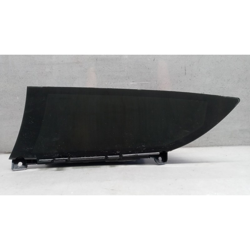 HONDA VARIOUS DISPLAY  HONDA Civic (X) 2015> used