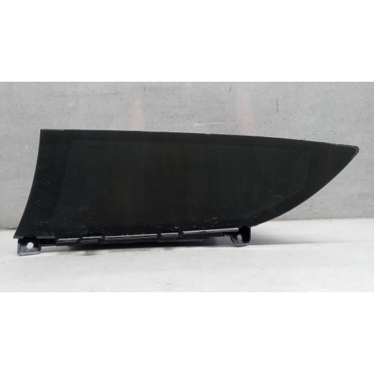 VARIOUS DISPLAY  HONDA Civic (X) 2015> used