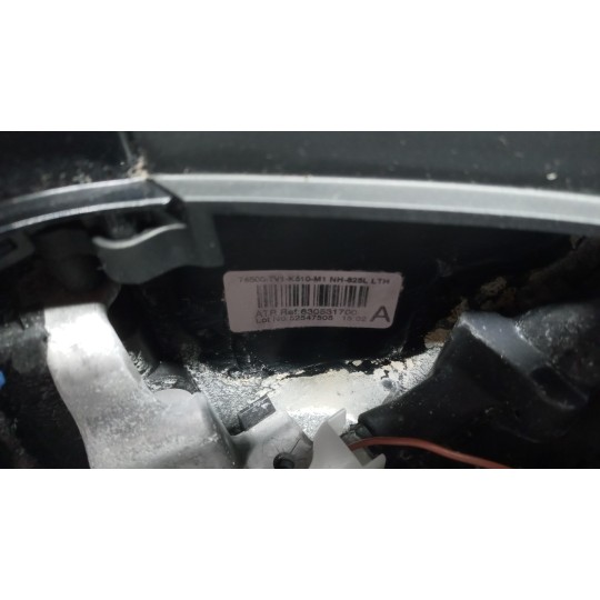 VOLANTE HONDA Civic (X) 2015> usato