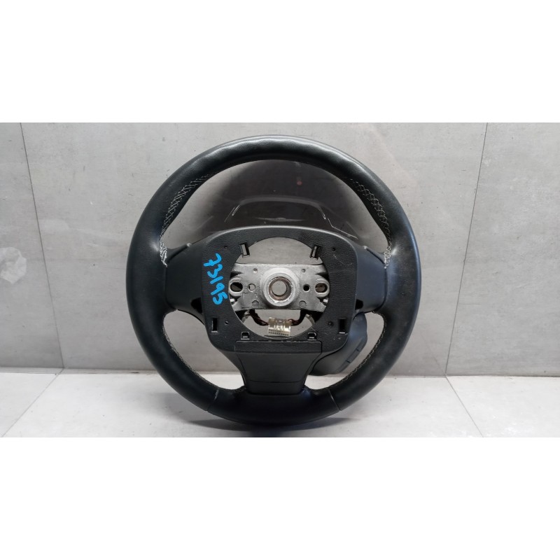 HONDA STEERING WHEEL HONDA Civic (X) 2015> used