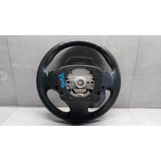 STEERING WHEEL HONDA Civic (X) 2015> used