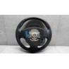 HONDA STEERING WHEEL HONDA Civic (X) 2015> used