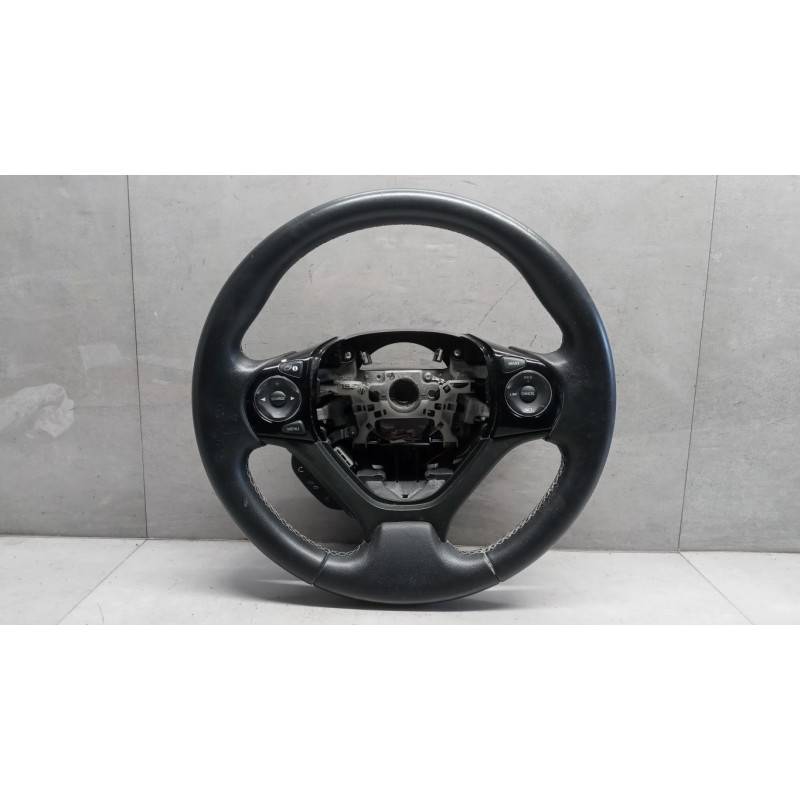 HONDA STEERING WHEEL HONDA Civic (X) 2015> used