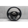 HONDA STEERING WHEEL HONDA Civic (X) 2015> used