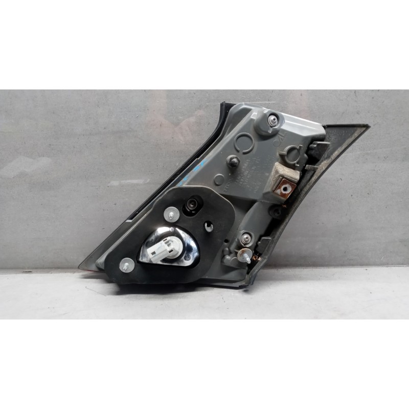 HONDA FARO POSTERIORE INTERNO SINISTRO HONDA Civic (X) 2015> usato