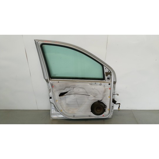 PORTA ANTERIORE SINISTRA FIAT Panda 2003>2010 usato