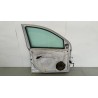 FIAT PORTA ANTERIORE SINISTRA FIAT Panda 2003>2010 usato