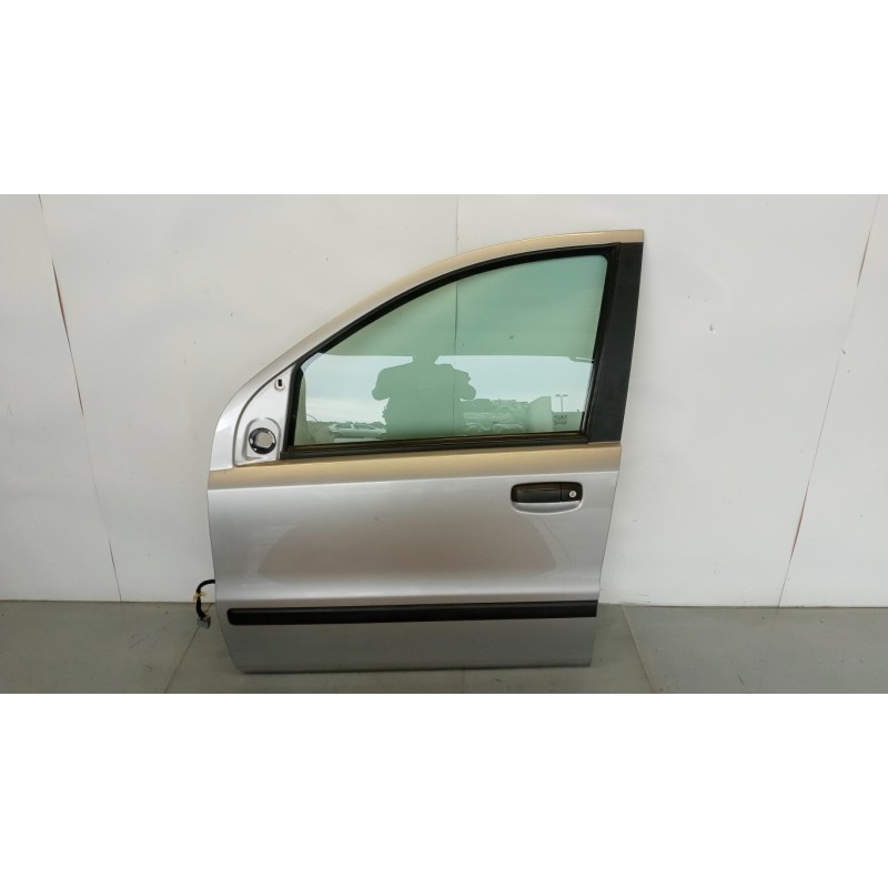 FIAT PORTA ANTERIORE SINISTRA FIAT Panda 2003>2010 usato
