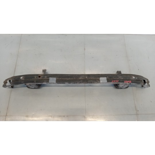 REAR CROSS BUMPER FIAT Ulysse 2002>2011 used