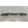 REAR CROSS BUMPER FIAT Ulysse 2002>2011 used