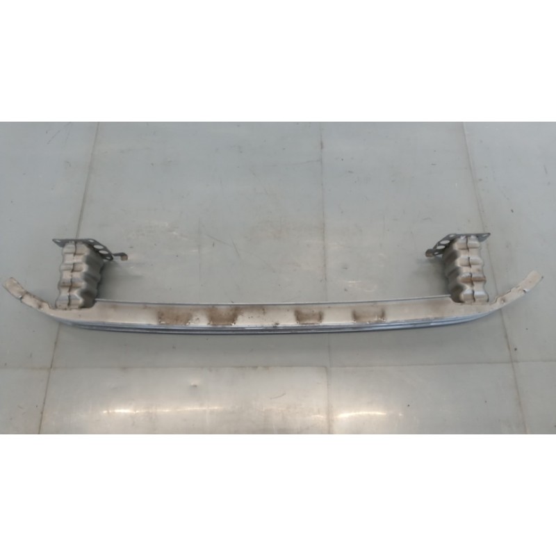 FIAT TRAVERSA ANTERIORE FIAT Ulysse 2002>2011 usato