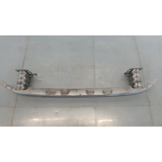 FRONT PANEL FIAT Ulysse 2002>2011 used