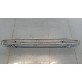 FRONT PANEL FIAT Ulysse...