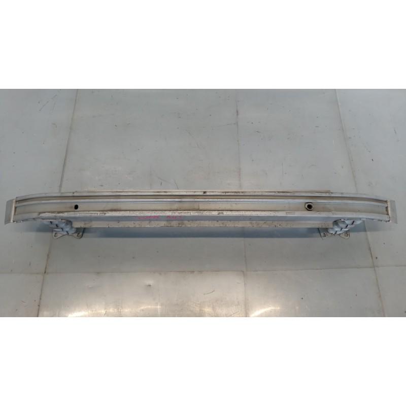 FIAT TRAVERSA ANTERIORE FIAT Ulysse 2002>2011 usato