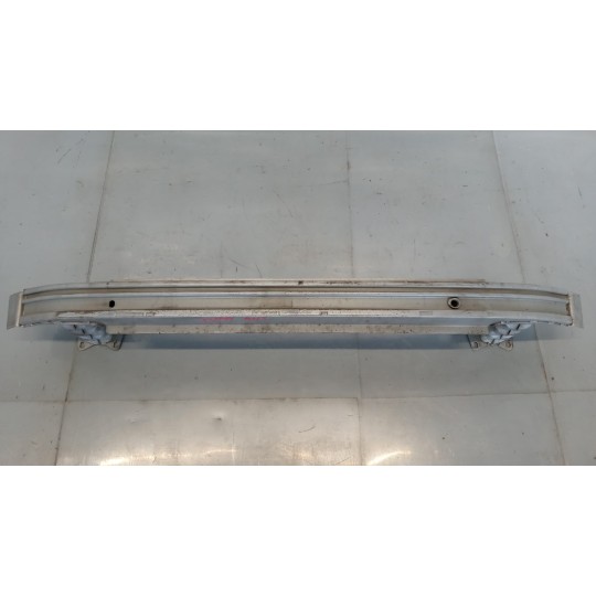 FRONT PANEL FIAT Ulysse 2002>2011 used