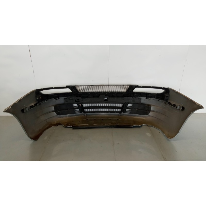 FIAT FRONT BUMPER FIAT Ulysse 2002>2011 used