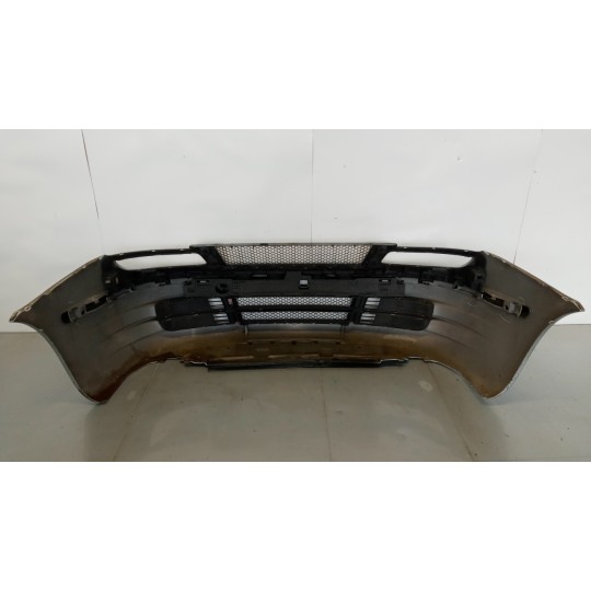 FRONT BUMPER FIAT Ulysse 2002>2011 used